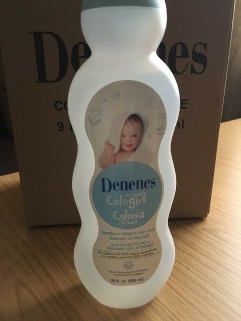 denenes cologne price