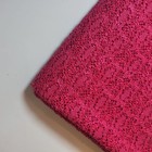Bild 58 von 194