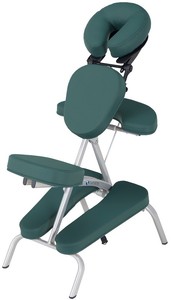 ebay massage chair portable