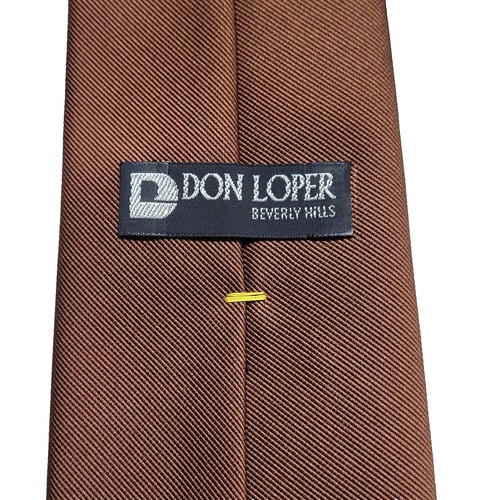 AURALEE Washed Finx Cupro Twill Long Coat A20AC02FC Brown 7162 | eBay