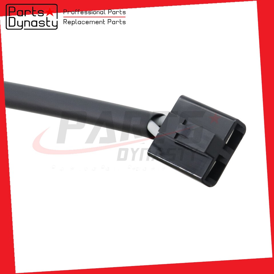 NUOVO ORIGINALE OEM KAWASAKI PART # 59031-7009