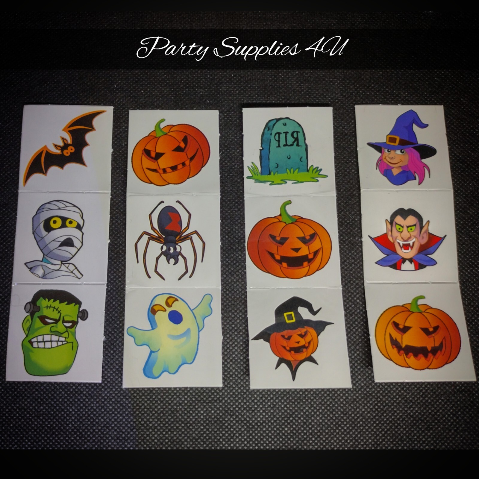 Picture 1 of 4