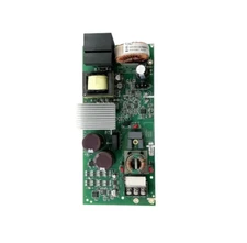 Repair Service For Fire-Lite FLPS-7-RB FLPS-7PCA Power Supply 6Mon Warranty