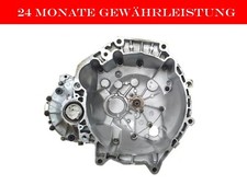 GETRIEBE MINI 1.6 GS5-52BG R50 R52 85KW 116PS 5-GANG GETRAG