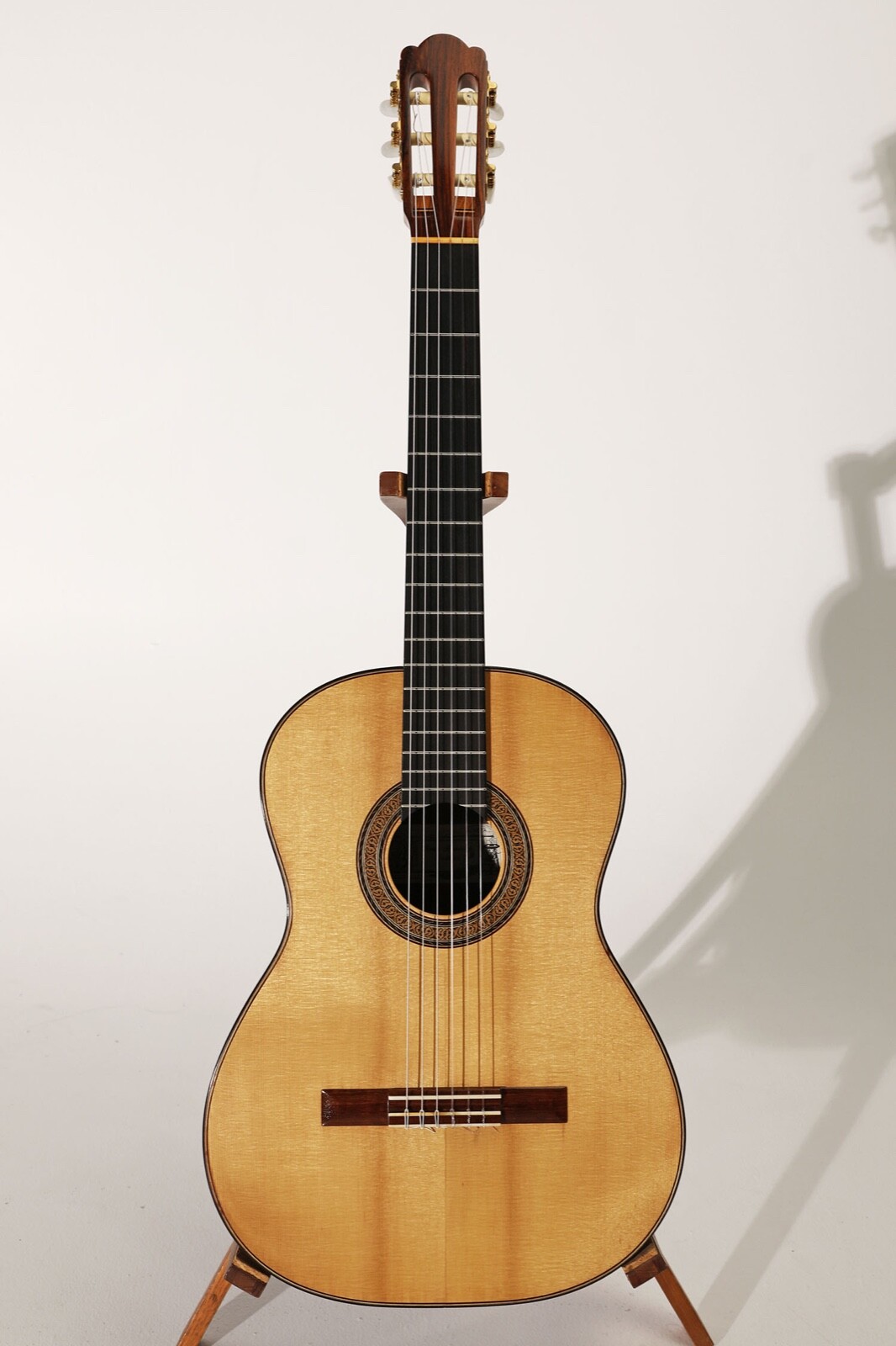 Venta de Guitarra Alhambra | 65 articulos usados