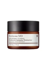 Perricone MD High Potency Hyaluronic Intensive Moisturizer 1oz Gel-Cream SEALED