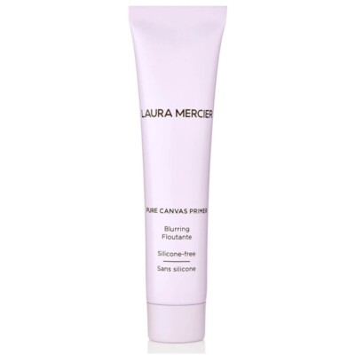 Laura Mercier Pure Canvas Primer - BLURRING 25mL New NO BOX Make-Up