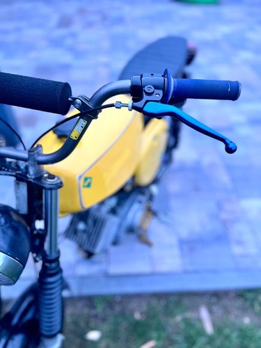 Simson S51 - Bild 6 von 10