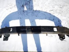 Pare-choc avant Volkswagen PHAETON