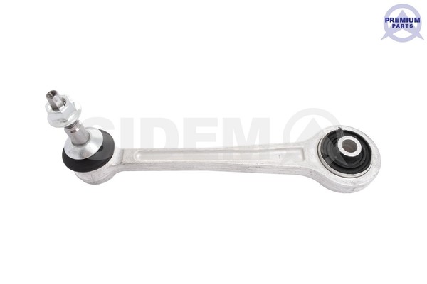Sidem 21154 Querlenker Hinten Links FüR Bmw-image