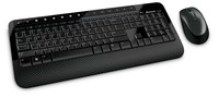 Microsoft Wireless Desktop 2000, New, Free Shipping Microsoft Wireless Desktop 2000, New, Free Shipping