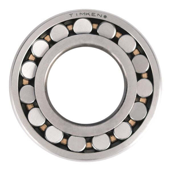 23134KEJW33 170x280x88mm Premium Marke Sphärisch Roller Lager | eBay
