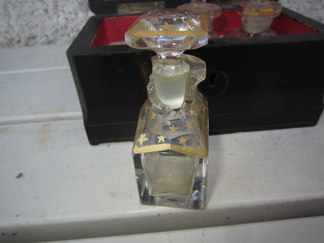 Picture 8 of 17