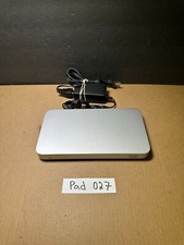 Cisco Meraki MX64W Cloud Managed Security Appliance w/AC Adapter