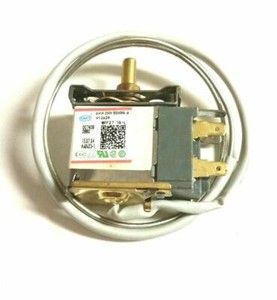 20+ Haier refrigerator temperature sensor ideas