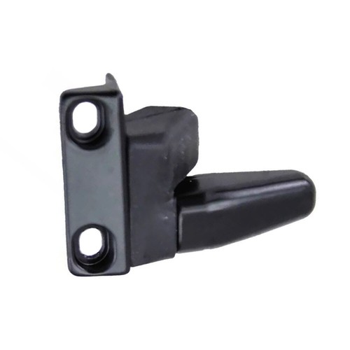 Rear Wiper Arm Slider Black Fit for 1996-2002 4Runner Replacement 85247-35010 - Picture 4 of 8