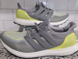adidas bb4145