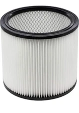 Replacement Filter Compatible with Shop-Vac 90350 90304 90333 Replacement fits m
