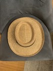 Picture 4 of 7