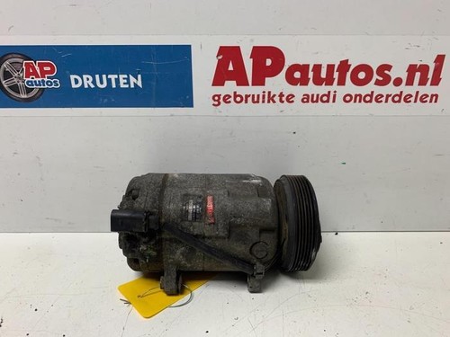 Klimakompressor Audi A3 8L 1J0820803G P3726572
