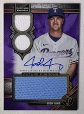 2024 Topps Triple Threads Baseball Checklist Guide in-content 24