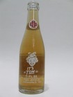 Vintage TOM~BOY Soda Glass Bottle It's aTOMic RARE SIZE: 7 FL OZ a TOM-JOICE Co. — photo 8