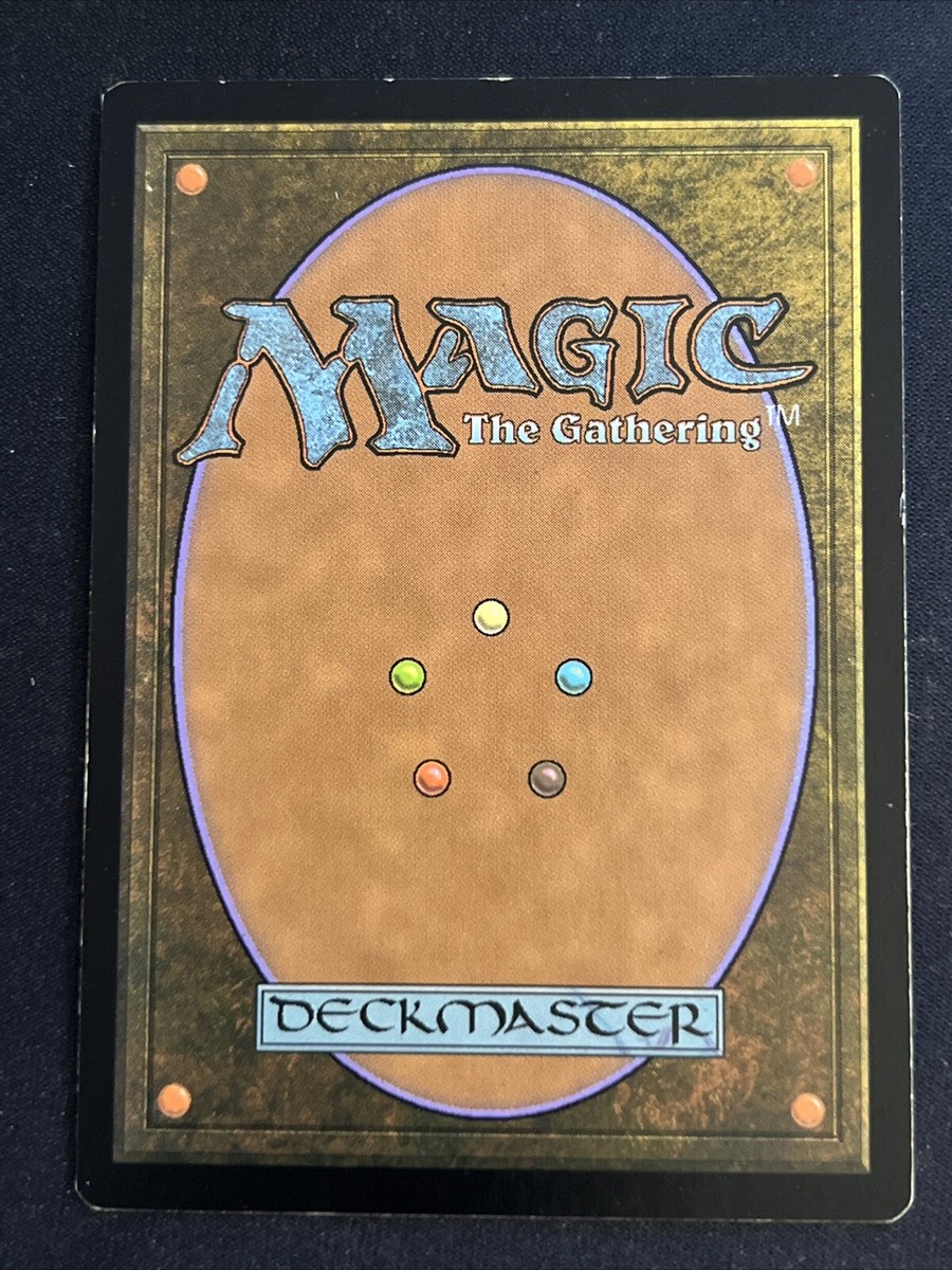 1x Foil Enhanced Surveillance (040) Guilds of Ravnica MP MTG Magic