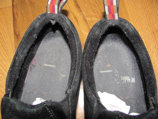 Picture 9 of 10