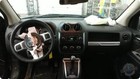Bild 13 von 21