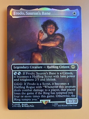 mtg lotr extended art cards Kaldheim Theme Booster packs main image 0
