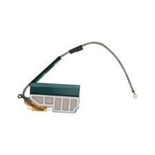 WiFi Bluetooth Antenna Right for Apple iPad Pro 9.7 Repair Fix Replacement