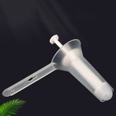 Disposable Proctoscope Plastic, Color : Transperent At Rs 500 In - Foto 2