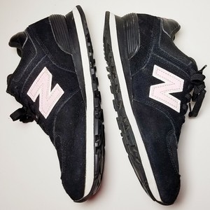 new balance 574 40 new balance 574 40