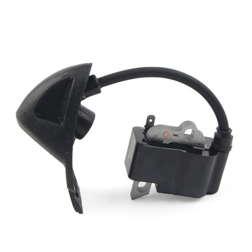 Ignition Coil Fit For Stihl Leaf Blower BG86 BG86C SH86 PN Part 42414001307 - Picture 7 of 10
