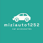 mizi1252
