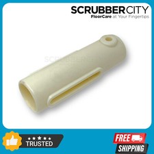 56422084 HOUSING SPRING NILFISK ADVOLUTION 2710 2710 UHR 70-1700 FOR ACTUATOR