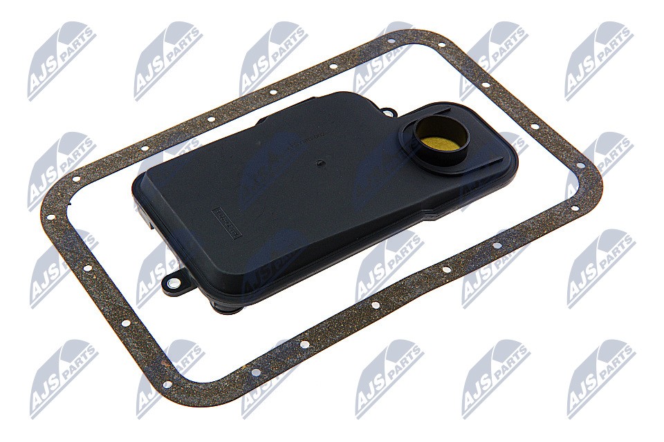 HYDRAULIC FILTER KIT AUTOMATIC TRANSMISSION FSF-MS-002 FOR MITSUBISHI PAJERO - Image 17
