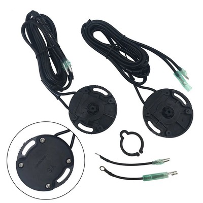 Tilt/Trim Limit Switch Set For Mercruiser R MC for Alpha One 805320A03