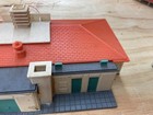 Picture 8 of 15
