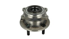 Roulement de roue Hyundai IX55