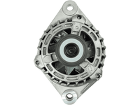 Lichtmaschine Generator FüR Saab 9-3 Cabriolet Kombi 9-5