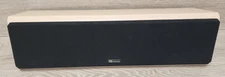 Axiom Vocal Point VP-150 Center Channel Speaker 6 Ohms Tested Working READ