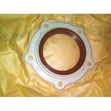 5682528 Engine Crankshaft Seal (Onan) for Cummins