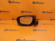 Retroviseur intérieur Mazda MPV