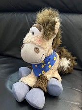 Diddl Galupy Kuscheltier