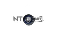 SNR Spannrolle, Zahnriemen U.A. FüR Dacia, Nissan, Proton, Renault