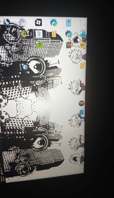 laptop acer