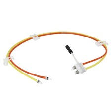 Einstellung, Sitzhöhe ISRI 29194-01/00