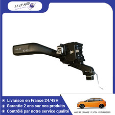 Clignotant Audi S5