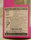 1993 Mattel Chinese Barbie Doll #11180 SPECIAL EDITION Dolls of the World NRFB — photo 4